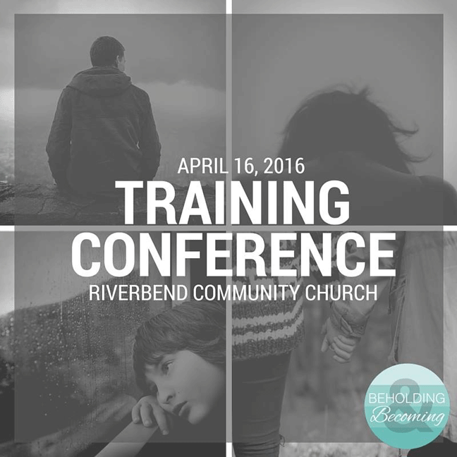Conf