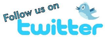 Twitter link