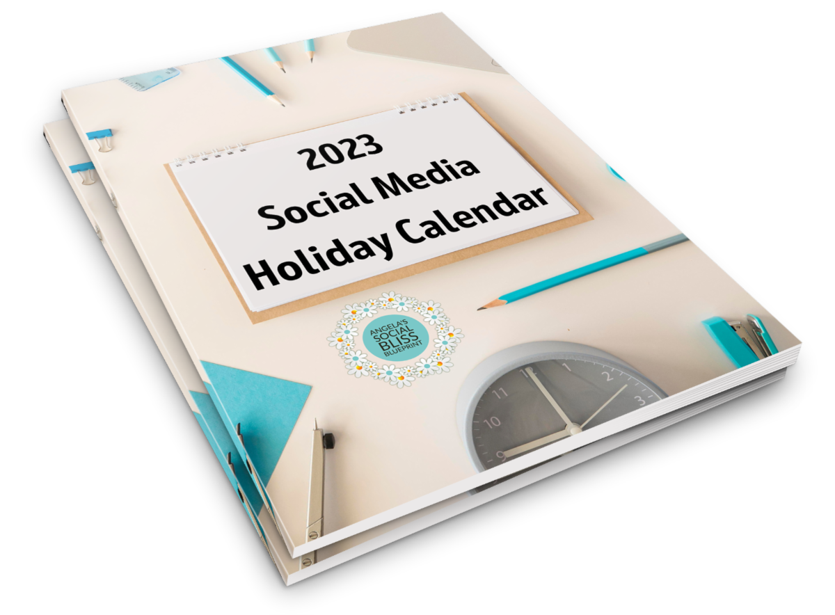 Signup Form Signup Form