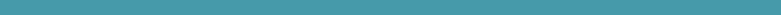 https://mlsvc01-prod.s3.amazonaws.com/b14ce16e301/d6a961f2-73af-4051-a4a4-d2955aec8470.png