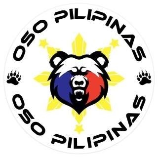 oso pilipinas logo white bkg