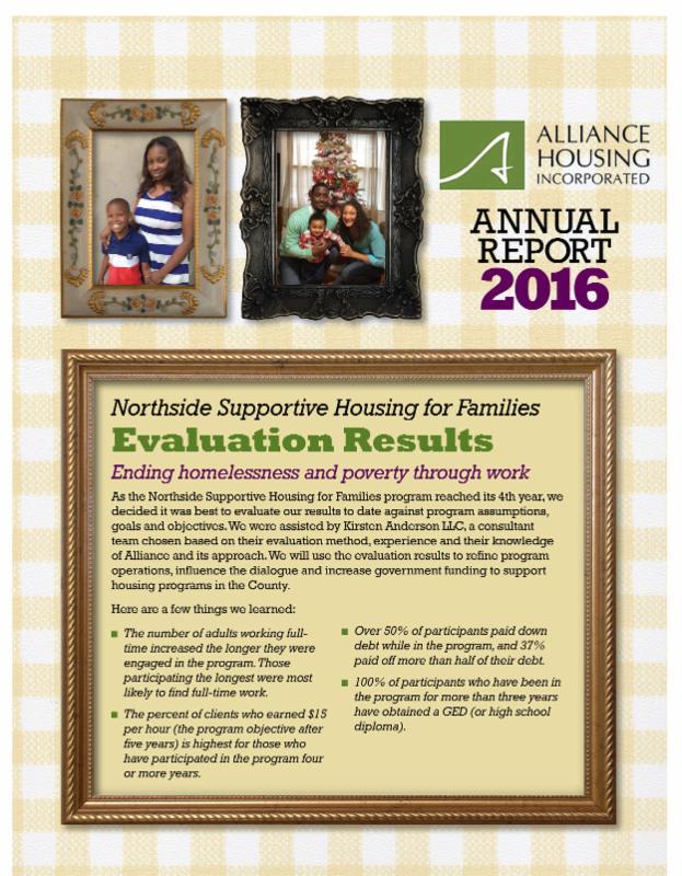 Alliance AR Final cover