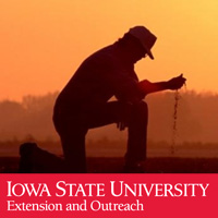 ISU Extension