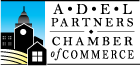 Adel Partners Chamber of Commerce