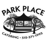 Park Place Catering - Adel Iowa