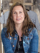 Bohemian Eco-Boutique Adel IA