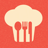 Monthly Recipe DiscoverAdel