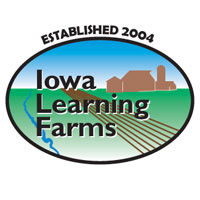 Iowa Learning Farms Trip