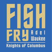 Fish Fry Knights of Columbus