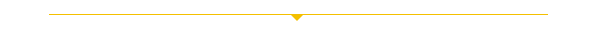 Yellow Divider