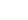 YouTube Icon
