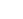 Twitter Icon
