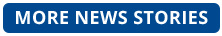 More News Stories