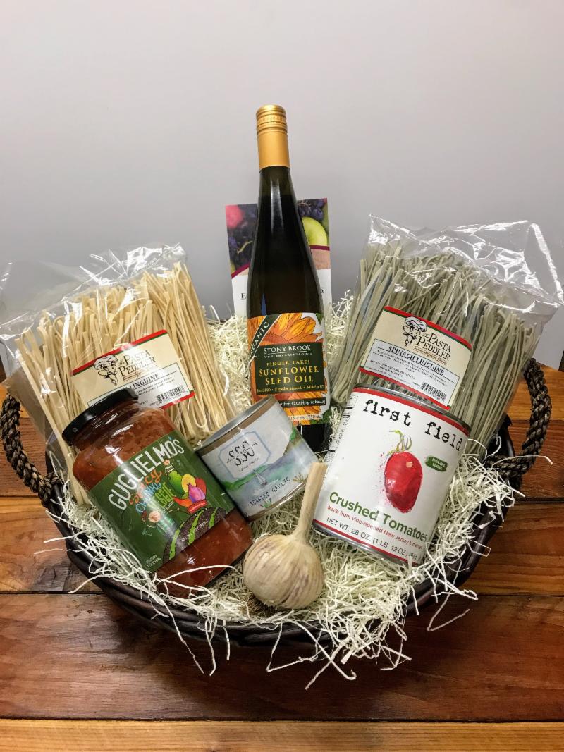 2018 Holiday Gift Ideas! | Farmers & Artisans