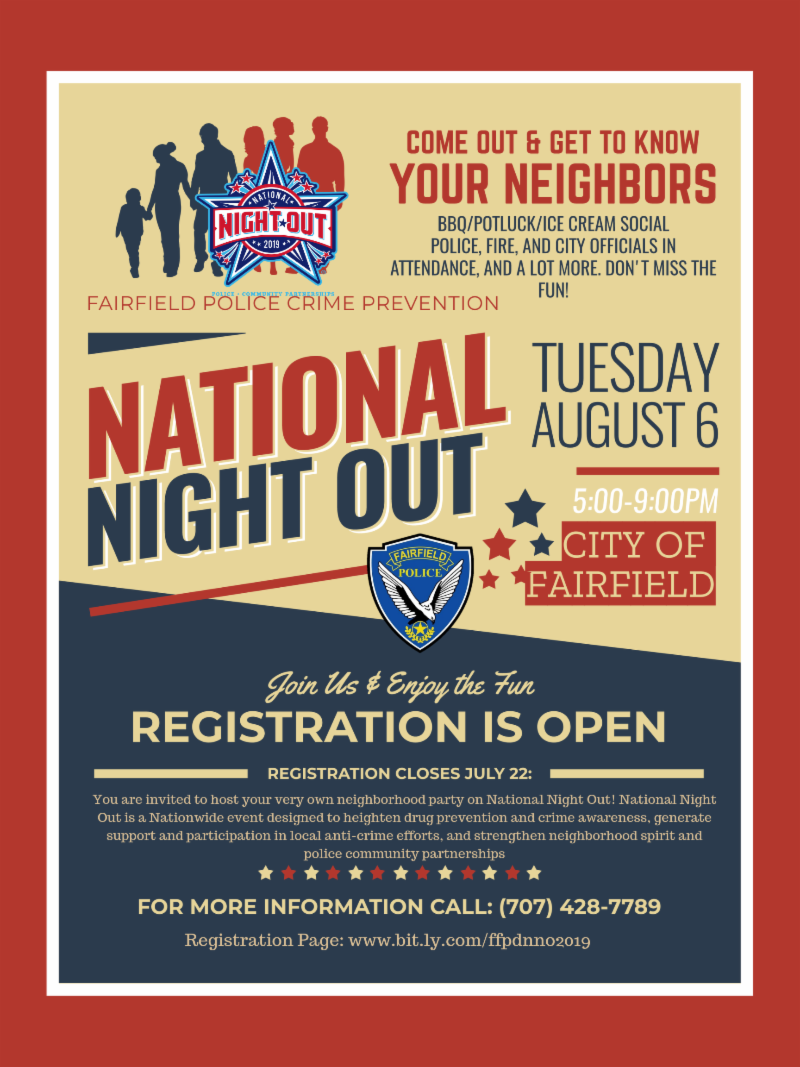National Night Out 22 Throughout National Night Out Flyer Template National Night Out 22 Throughout National Night Out Flyer Template