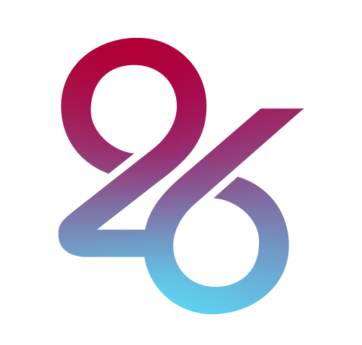 26health_gradient_mark_2x.png