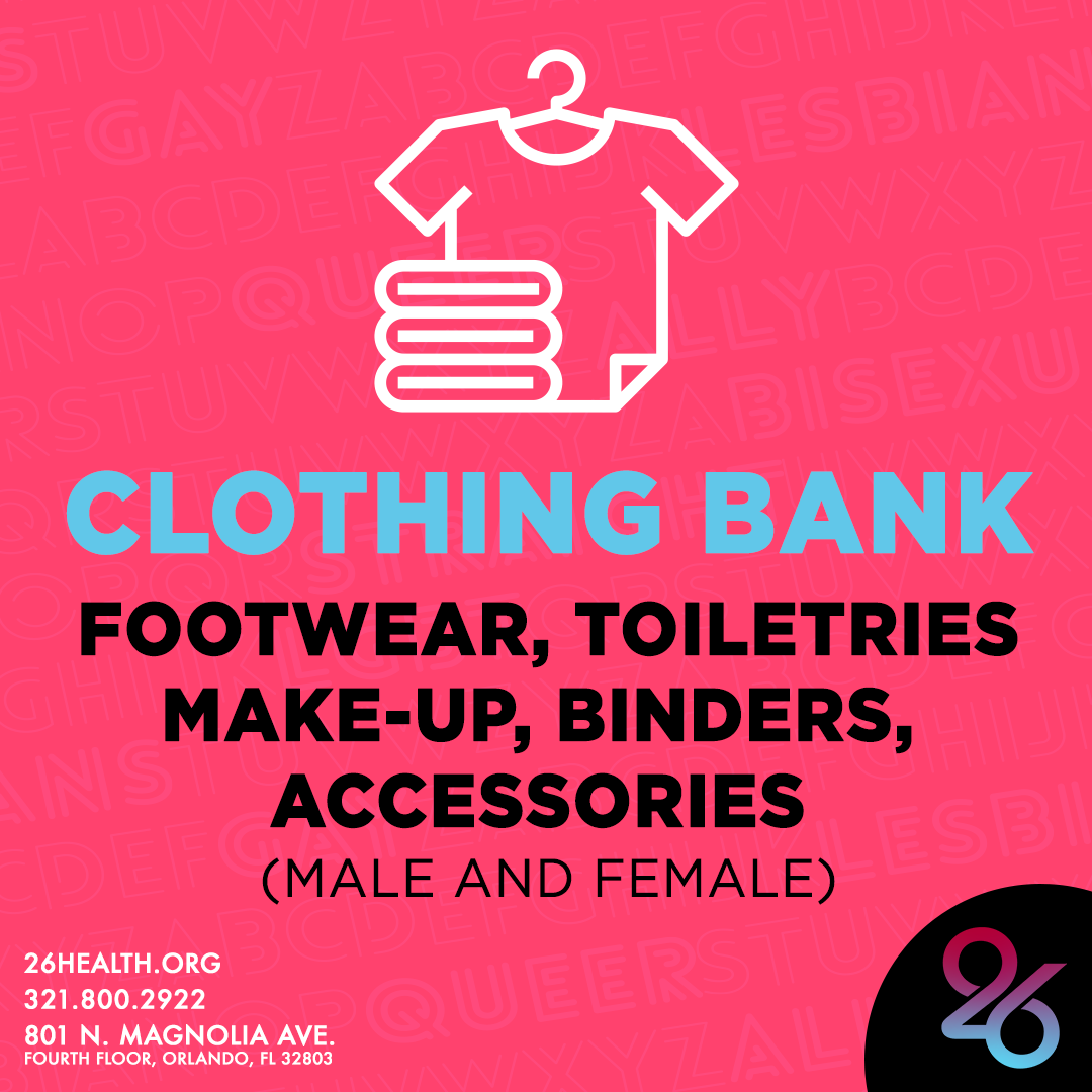 Clothing Bank.png