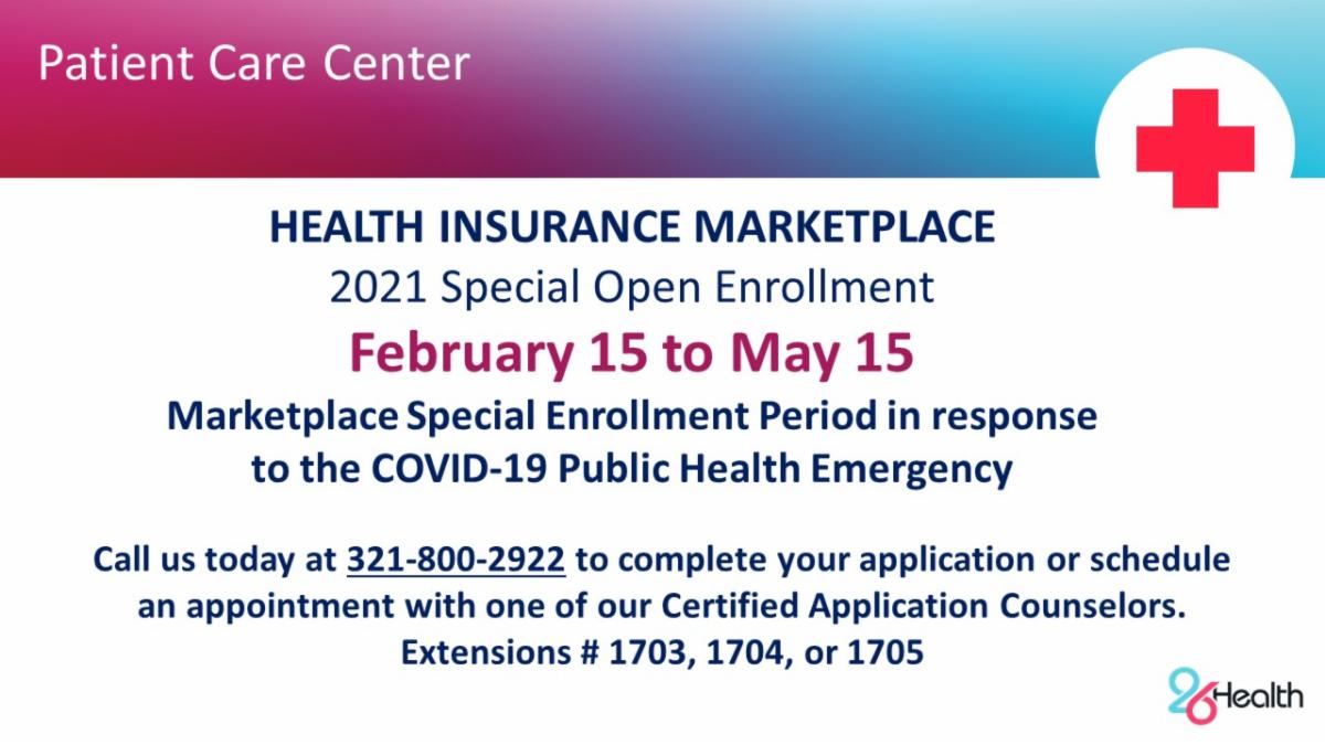 26Health Special Open Enrollment English 2021.jpg