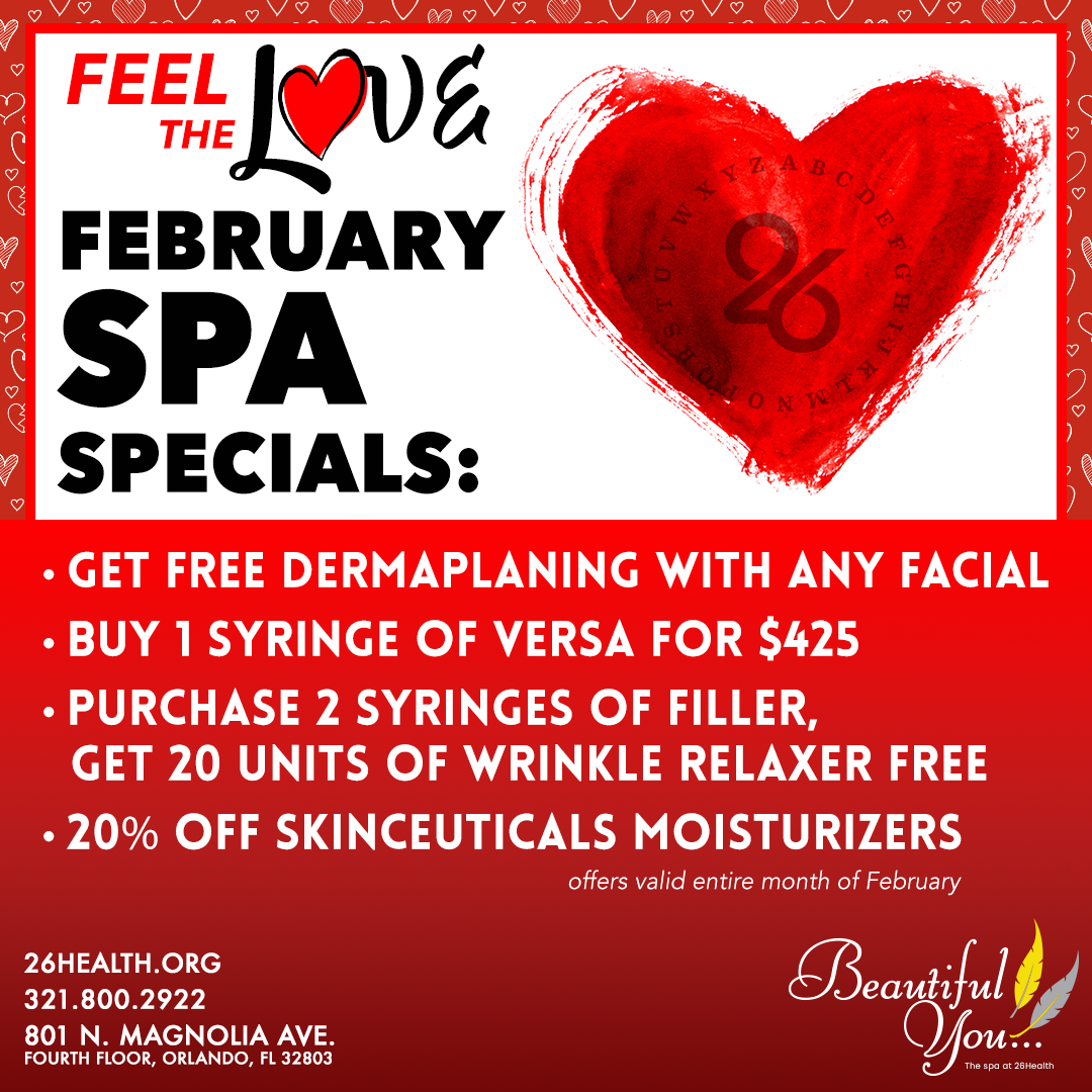 FEB-SpaPromo.png