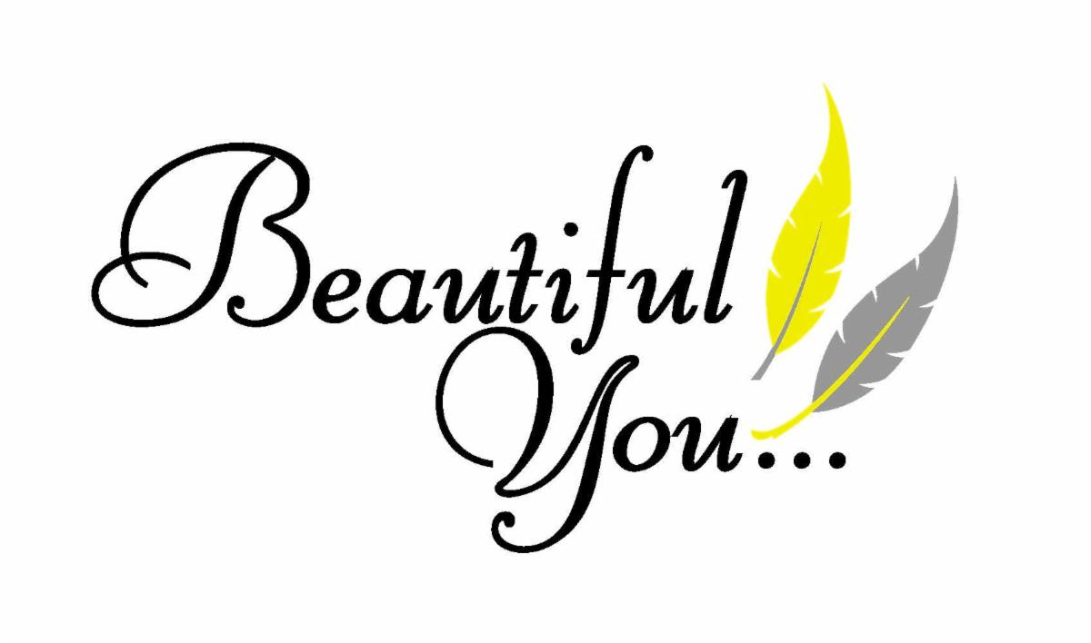 Beautiful You_GREY_NO_TAG_O.jpg