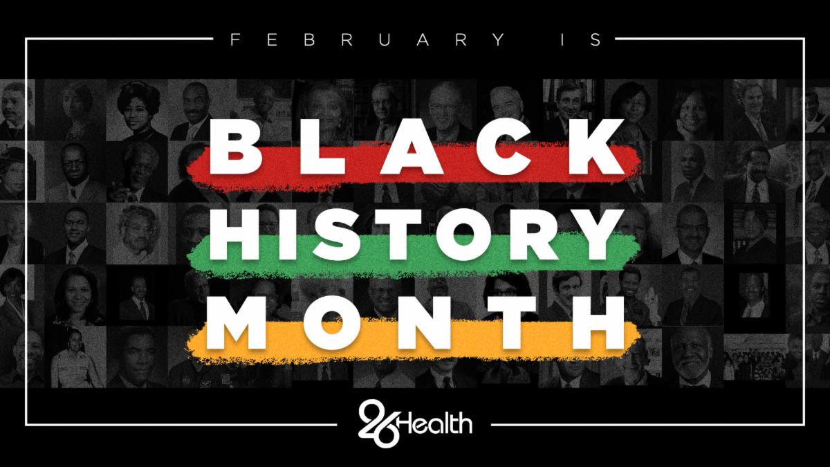 BHM-1920x1080.jpg