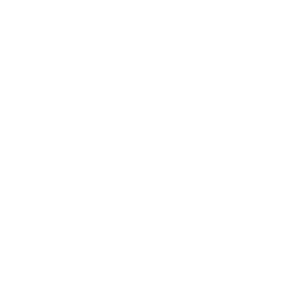 26Health_Stamp_White_Web.gif