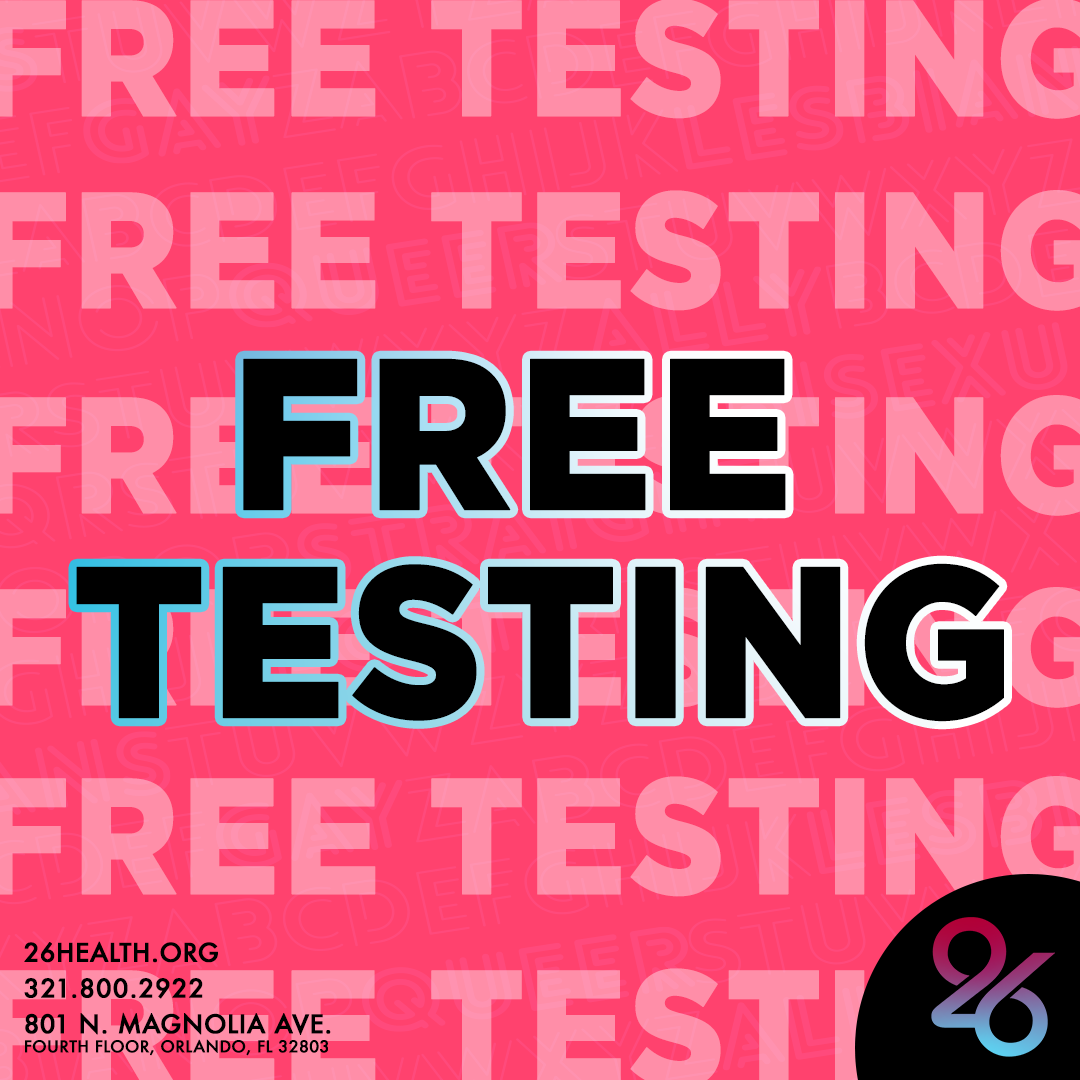 FREE TESTING.png