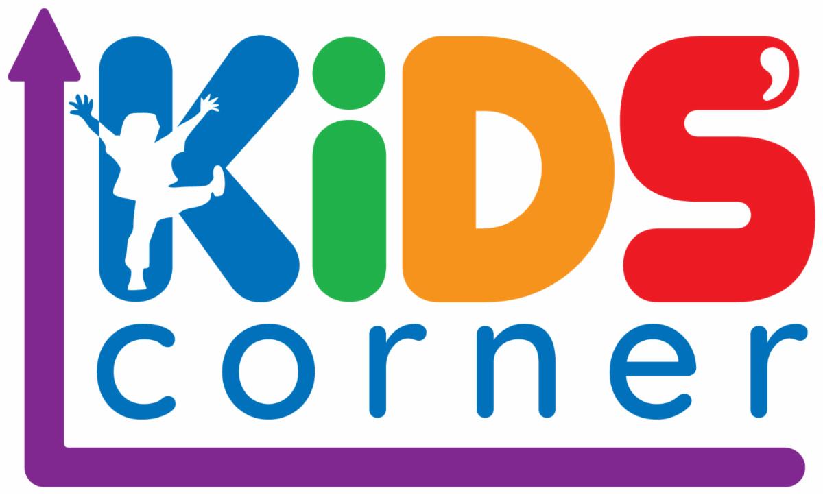 kids-corner-logo-01.jpg
