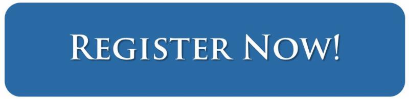 Register Now