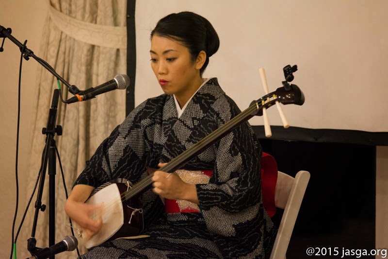 Sumie Kaneko