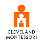 Cleveland Montessori - Open House Cleveland Montessori - Open House