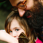 Cleveland Botanical Garden - Big Spring