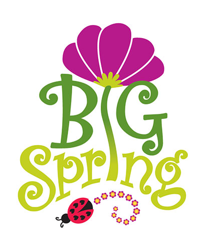 Big Spring