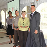 Call for Nominations &ndash; Uptown Business Association Showcase in the Circle Small Business Awards, presented by Citizens Bank