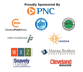 The Rink at Wade Oval Sponsors