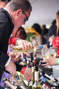 18th Annual Taste of Little Italy