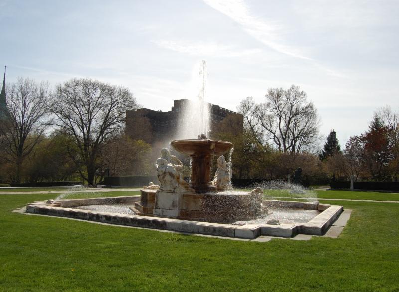 Centennial Festival Weekend Concert