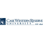Case Western Reserve University - Internet of Things (IOT)