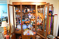 Special Saturday Shopping Hours at Bloomin'