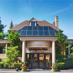 Washington Place Bistro & Inn - March Events Washington Place Bistro & Inn - March Events