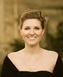 French Baroque Vespers