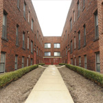 Montlack Realty - March Leasing Specials