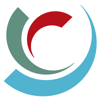 The 2015 WOW! Wade Oval Wednesdays Lineup