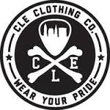 CLE Clothing Opens in University Circle
