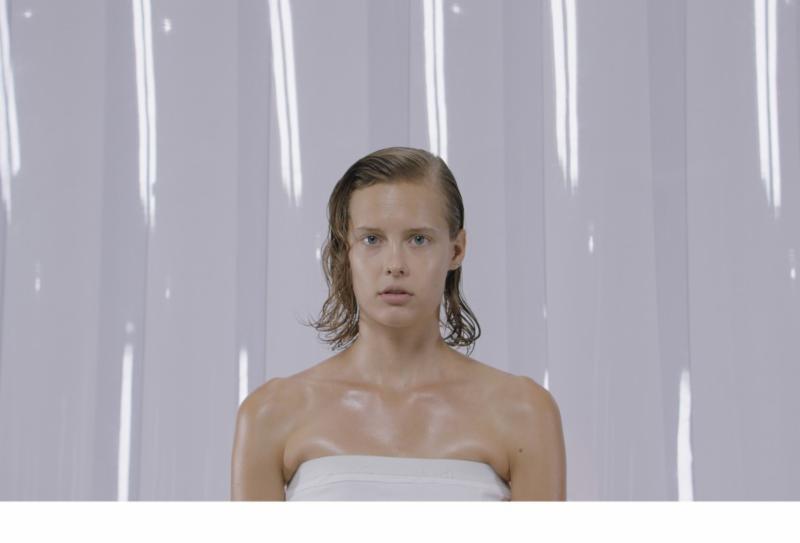 Winter/Spring Season Exhibitions