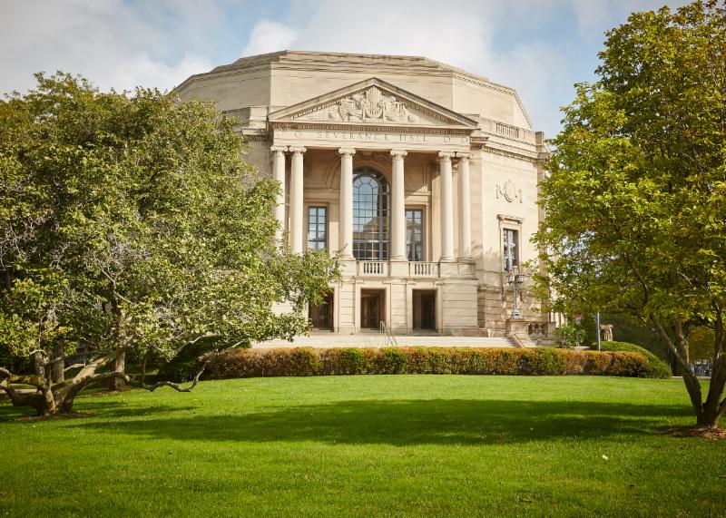 Maria Jo�o Pires in Recital - All Beethoven