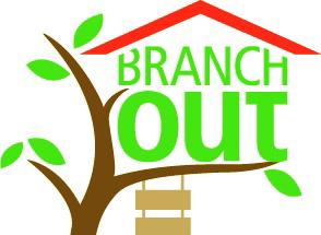 Branch Out