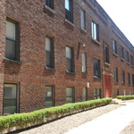 Montlack Realty - February Leasing Specials