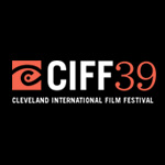 Cleveland International Film Festival at the Cleveland Museum of Art