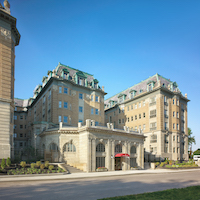 November Leasing Special